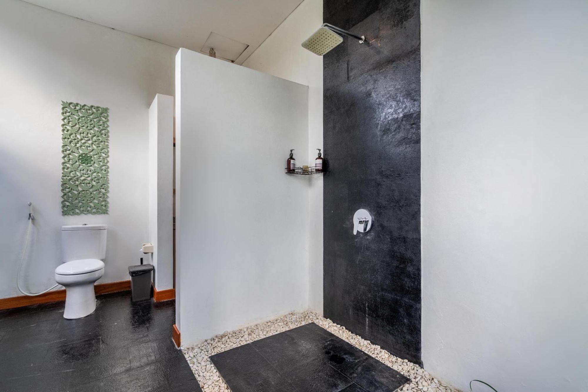 Residences 888 - Complex Private With Pools Villa *